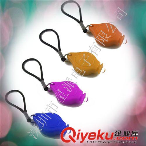 大量供應LED自行車燈 led閃燈 迷你自行車燈原始圖片2