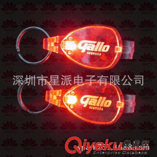 開瓶器生產(chǎn)廠家 帶led開瓶器 啤酒廣告促銷發(fā)光開瓶器