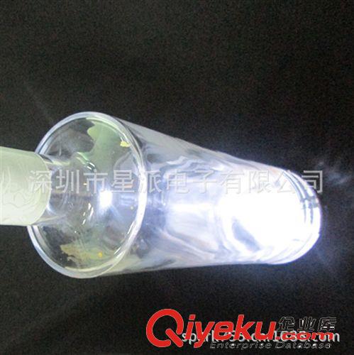 廠價(jià)直銷發(fā)光瓶塞,led啤酒瓶塞,LED酒瓶塞,創(chuàng)意發(fā)光酒瓶塞原始圖片3