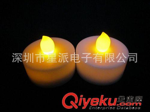 [熱銷]LED蠟燭燈、圣誕蠟燭燈、萬圣節(jié)蠟燭燈、生日蠟燭燈