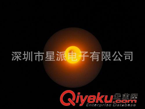 [浪漫禮品] LED發(fā)光蠟燭廠家 LED電子閃光蠟燭  LED蠟燭