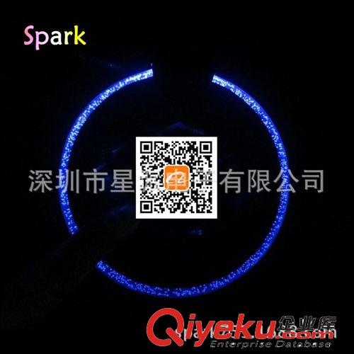 廠家直銷8mm超薄發(fā)光杯墊 觸壓發(fā)光杯墊 感應(yīng)夜光杯墊 電子小禮品原始圖片3