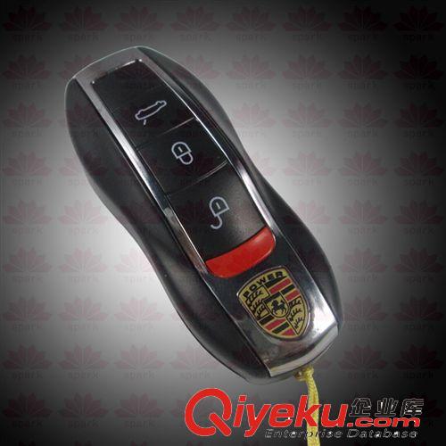 廠家直銷2014新款移動電源 時尚移動電源 汽車形移動電源