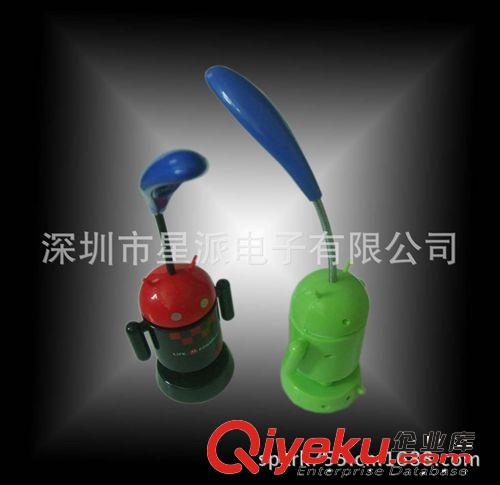 廠家直銷2014新款移動電源 時尚移動電源 汽車形移動電源