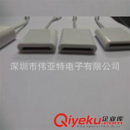 专业供应苹果5SD读卡器 iphonesd读卡器 读卡器厂家优价批发