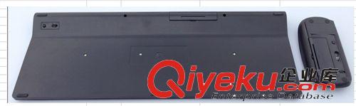 藍(lán)牙3.0鍵盤Windows、安卓、蘋果三系統(tǒng)通用原始圖片3