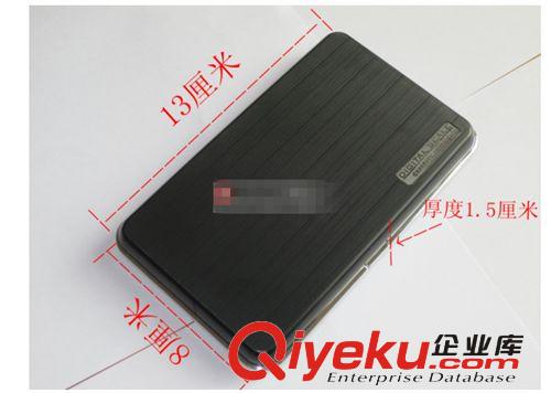 電子秤珠寶秤迷你廚房秤jq0.01克帶計算機功能原始圖片3