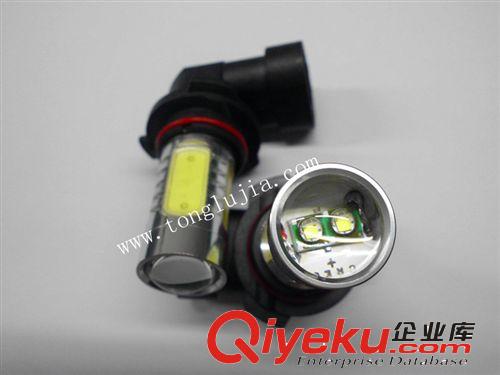 COB21燈/21SMD-COB汽車燈/7443-21SMD-COB面光源