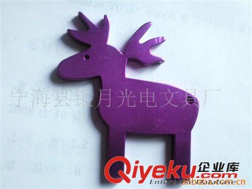 供應(yīng)金屬開瓶器  促銷禮品