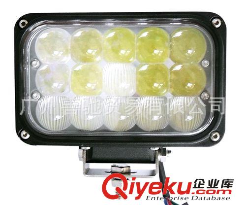 36W 熱銷款 LED長條燈  工作燈 越野車燈工礦燈  worklight bar