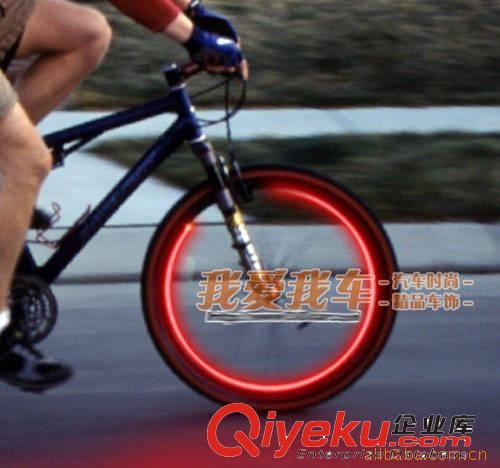 專利氣門燈、風火輪(輪胎燈)保證質量，仿冒必究原始圖片3