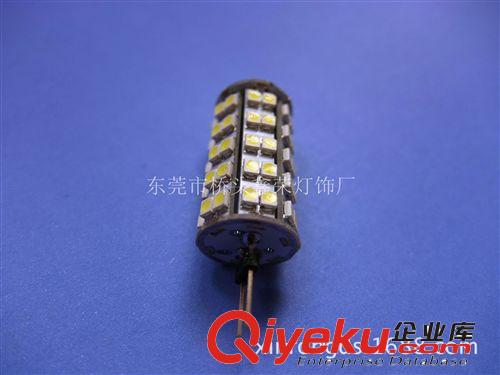 供應LED高亮 4G 68SMD 360度發光 LED節能燈 質量保證量大價更優