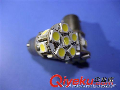 廠價直銷 LED轉(zhuǎn)向燈 高品質(zhì)角燈 12SMD 剎車燈 防霧燈 質(zhì)量保證