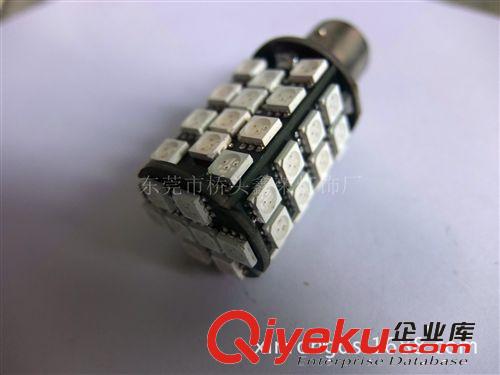 供應(yīng) led霧燈 led汽車燈 led前霧燈 68smd h1汽車霧燈 質(zhì)量保證