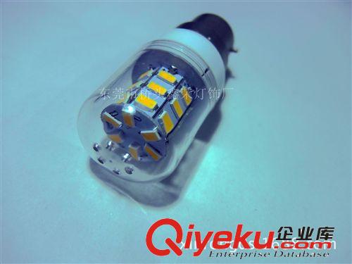 廠家直供 新款LED玉米燈 5730玉米燈 玉米燈LED 27SMD 貼片玉米燈