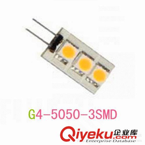 低价高质高亮G4-5050-3SMD