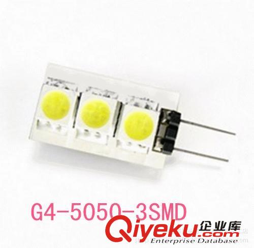 低价高质高亮G4-5050-3SMD