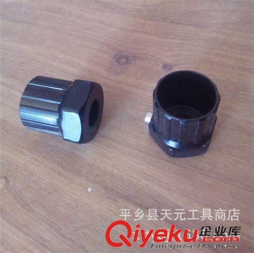 自行車工具 山地拆飛輪工具 中軸工具 方孔牙盤拉碼 曲柄拆除器