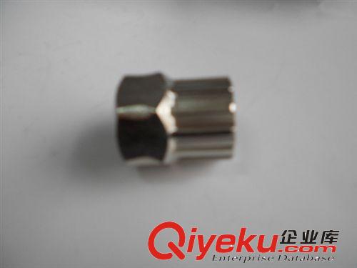 飛輪工具 旋飛/卡飛工具 自行車風輪拆卸工具 飛輪扳手 卡飛扳原始圖片2
