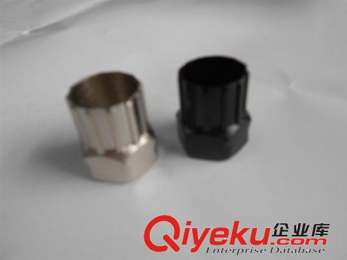 飛輪工具 旋飛/卡飛工具 自行車風輪拆卸工具 飛輪扳手 卡飛扳原始圖片3