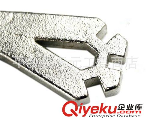 自行車修理工具  輻條扳手 截鏈器  拆鏈器 打鏈鉗 單車專用工具原始圖片2