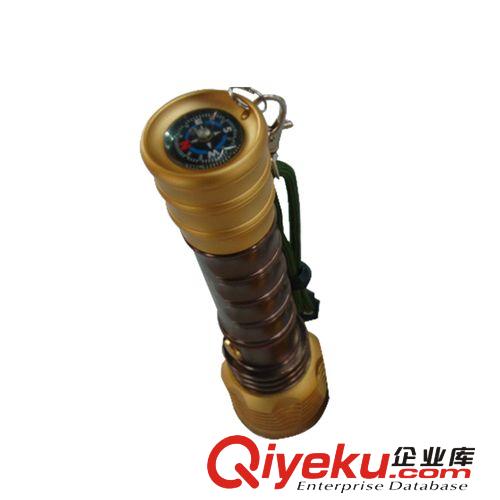 奧力光強(qiáng)光CREE T6 XPE 調(diào)焦變焦手電筒 大功率捕獵電筒 野外電筒