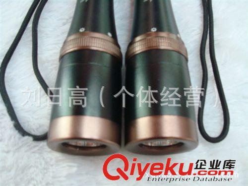 大功率CREE潛水電筒 水下電筒 潛水燈原始圖片2
