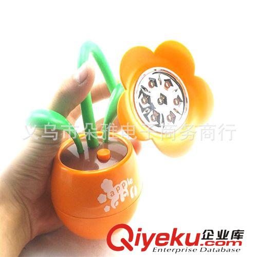 強(qiáng)光充電手電筒遠(yuǎn)射防身led手電筒戶外夜騎電筒大功率q5多功能