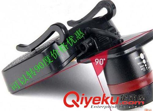 強(qiáng)光頭燈led頭燈伸縮頭燈帽檐燈強(qiáng)光大功率頭燈變焦廠家直銷戶外