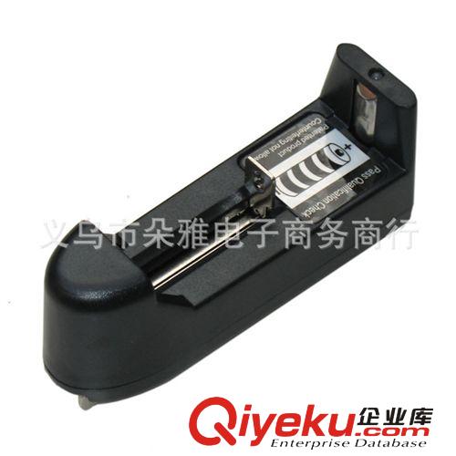 18650充電器多功能充電器16340充電器{wn}充鋰電池充電器座式直銷原始圖片2