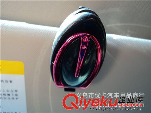 多功能汽車眼鏡夾 汽車眼鏡架眼鏡夾 車用票據(jù)夾 汽車票據(jù)夾