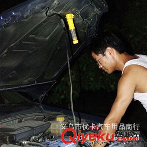 批發 應急汽車玻璃錘 汽車逃生錘 四合一安全錘 應急消防救生錘