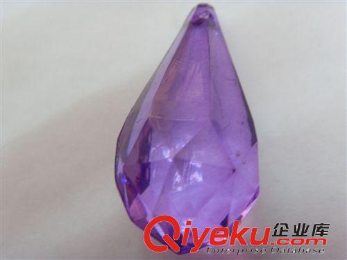 廠家批發(fā)亞克力 仿珍珠服飾配件裝 飾配量大從優(yōu)【tj】原始圖片2
