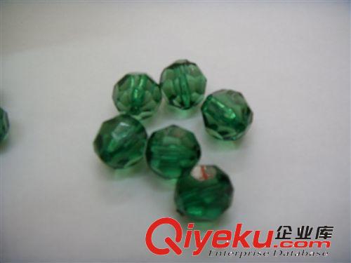 廠家批發(fā)亞克力 仿珍珠服飾配件裝 飾配量大從優(yōu)【tj】原始圖片3