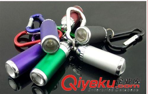 CREE批發(fā)!廠家直銷 調(diào)光充電手電筒 LED充電電筒 3瓦調(diào)焦手電原始圖片3