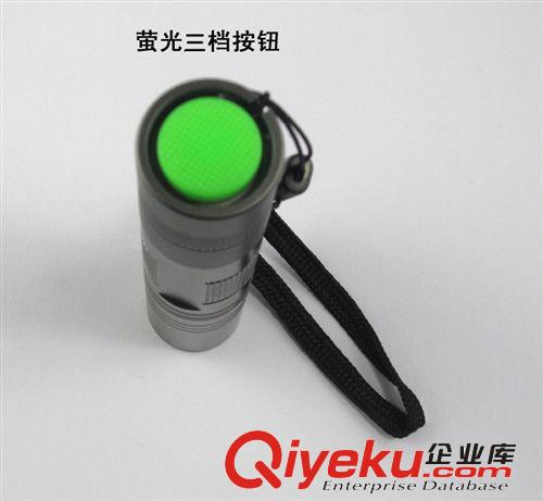 zp戶外神火CREE Q5強(qiáng)光手電筒 XPE迷你18650防水手電筒廠家直銷