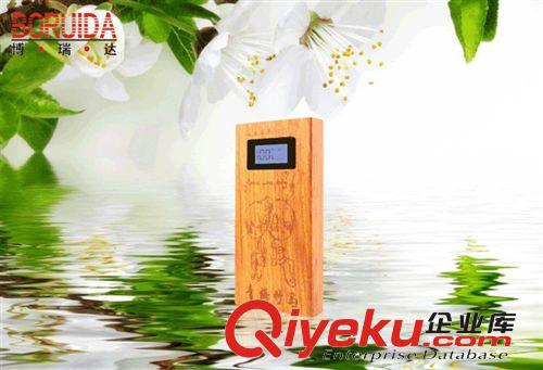 【廠家直銷】10400mA毫安私模充電寶 {zgd}禮品贈品A9移動電源原始圖片2