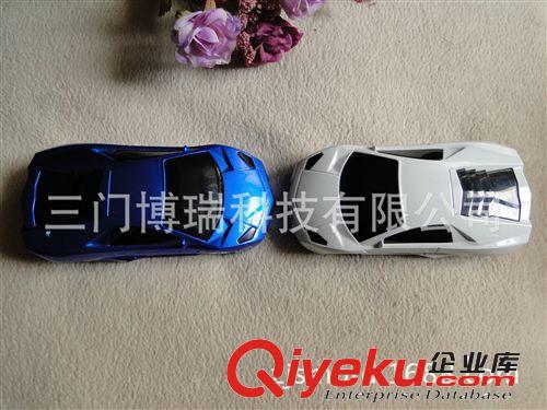 【專利】博瑞達(dá)智能無按鍵竹木{gx}移動(dòng)電源 zp聚合物充電寶