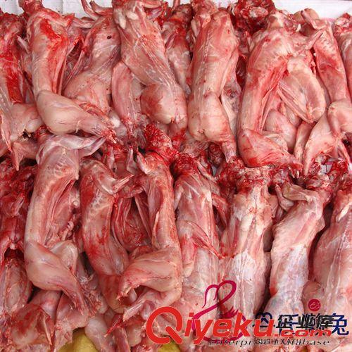 【專業(yè)生產(chǎn)】/兔肉|鮮兔肉|冷凍兔肉|批發(fā)兔肉|禮品兔肉