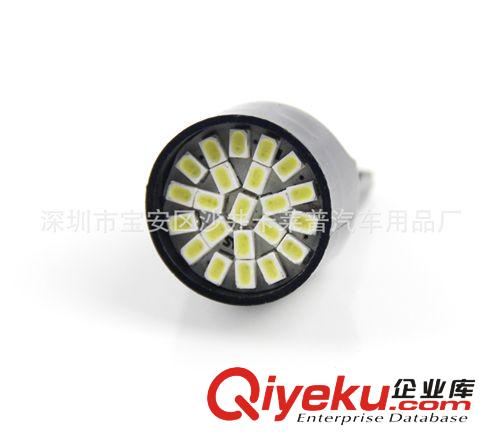 led汽車燈T20-22smd-1206單線剎車燈|高位led|剎車燈