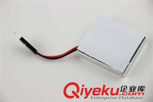 汽車led車燈 led車頂燈 閱讀燈 房燈 9SMD 9W 超亮原始圖片3