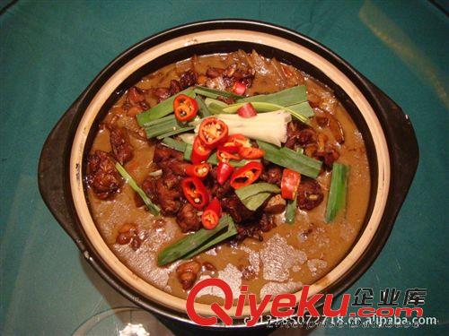 供應(yīng)伊拉克新西蘭兔、野兔、獺兔、種兔肉兔、燙兔供酒店飯店