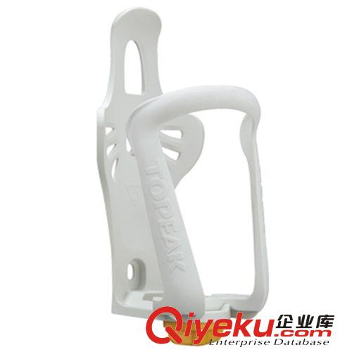 TOPEAK可調(diào)節(jié)水壺架 自行車水壺架 山地車水壺架 自行車配件63g原始圖片2