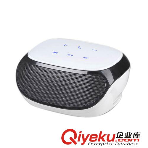 藍牙音箱低音炮無線車載便攜迷你插卡小音響接聽電話包郵