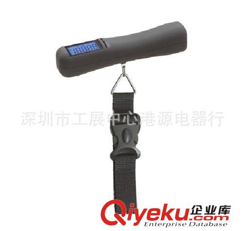 便攜式電子行李秤原始圖片2