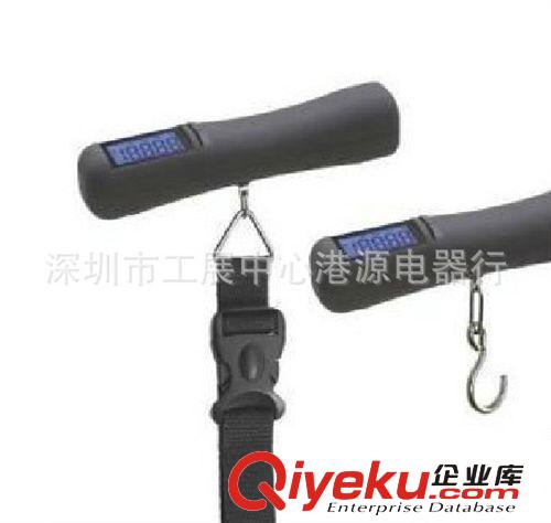 便攜式電子行李秤原始圖片3