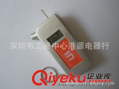 供應2合1輪胎氣壓計 胎紋胎壓二合一胎壓計原始圖片2