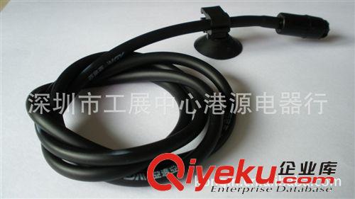 水族魚缸潛水增氧泵超靜音充氧泵氧氣泵加氧泵增氧器lED燈5w原始圖片2
