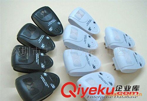 驅(qū)蚊器 電子驅(qū)蚊器 聲波驅(qū)蚊器 驅(qū)鼠器 超聲波驅(qū)鼠器 驅(qū)蟲器
