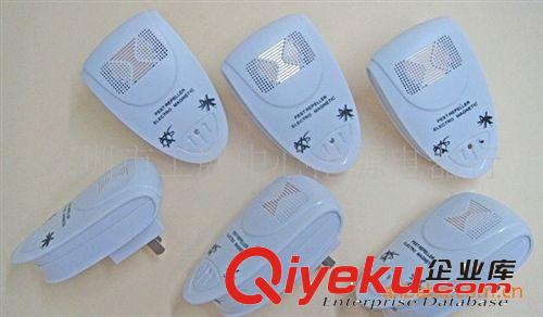驅(qū)蚊器 電子驅(qū)蚊器 聲波驅(qū)蚊器 驅(qū)鼠器 超聲波驅(qū)鼠器 驅(qū)蟲器